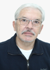 CORONEL DEJAIR