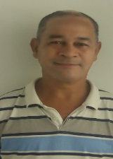 LAGEANO ISAIAS