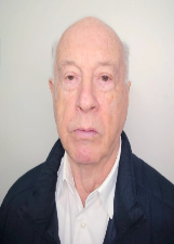 DR NIVALDO NUERNBERG
