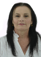 HILDA BAGGIO CIARNOSCHI