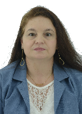 SHEILA RHODEN