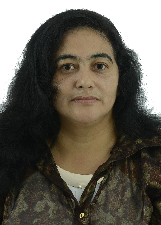 MARIA LUIZA CORREA PEREIRA