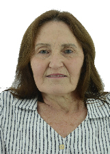 NADIR CARNIEL