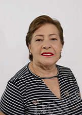 IVONE