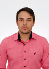 SANDRO TROMBETTA