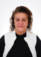 NEIVA QUEIROZ