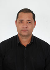 TIÃO CABELEIREIRO