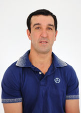 FABIO FERNANDES