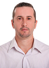 CIDI SIMONETTI
