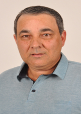 JOSÉ AQUINO