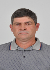 ERINEU FRANZEN