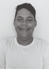 MATHEUS