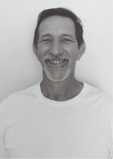 SÉRGIO ROBERTO SCHAEFER