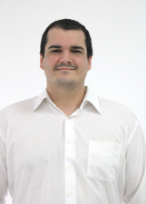 FELIPPE PAVAN