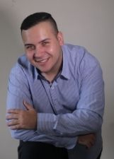 MATEUS ROSA