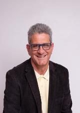 MARIO CESAR