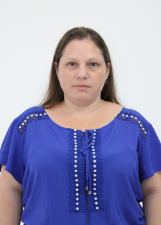 ARIELI POLEZA