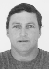 JOÃO ROBERTO RITA