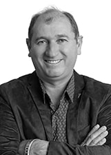 CELIO ELIAS