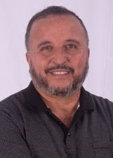 ALEXANDRE MOSTARDA