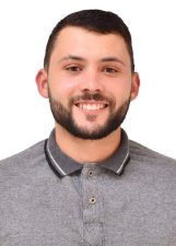 FABIO RANGEL