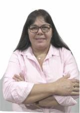 MARI LEMOS