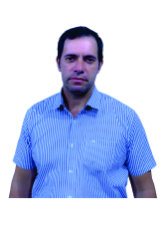SIDI