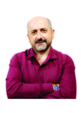 VELAMIR BRESSAN