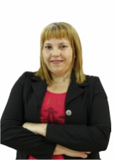 IVANI BALDIN