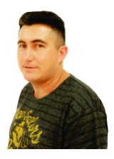 VANDE CARDOZO