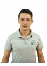 PAULINHO PEREIRA