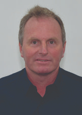 ALCIR VIGNOLLI
