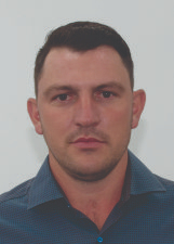 RAFAEL HARGER
