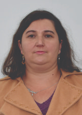 LUCIANA RICHARTZ
