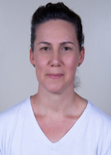 TERESA CRISTINA