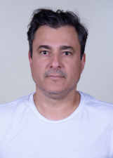 MARCOS RODRIGUES