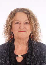 CLÉIA MARCIA