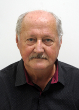 AUGUSTINHO