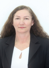 PROFESSORA MAURILIA