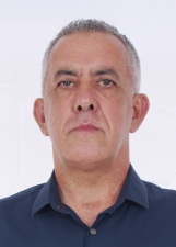 TENENTE MORAES