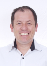 RODRIGO LEO