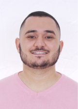 JONAS DOS SANTOS