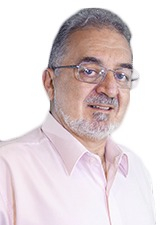 ADIR NOLLI