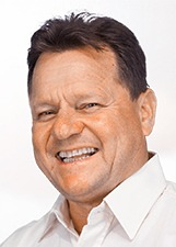 OSCAR SCHNEIDER
