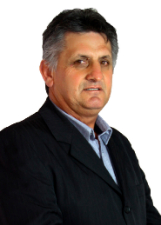 CELSO GUBERT