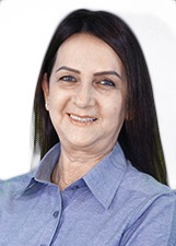 ELIANA MARIA MOSER