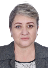 IRACI DUARTE