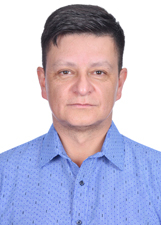 JOÃO JUNIOR