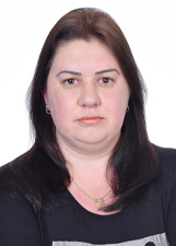 ELAINE MALINOSKI