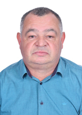 DIVAL MAYESKI